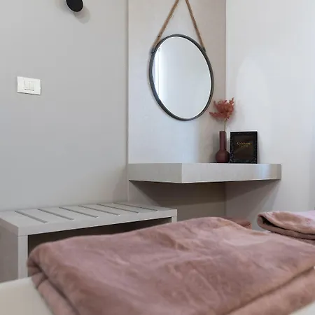 Tatil Evi Casa Daniela Fažana