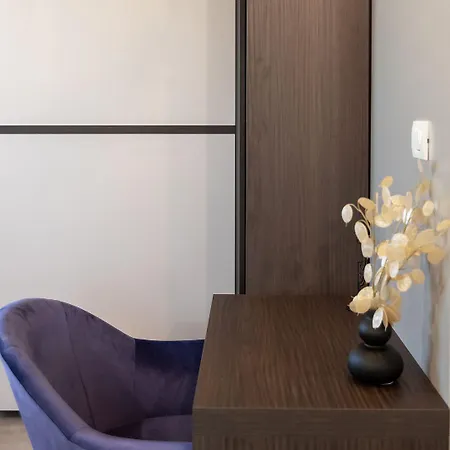 Casa Daniela Tatil Evi Fažana