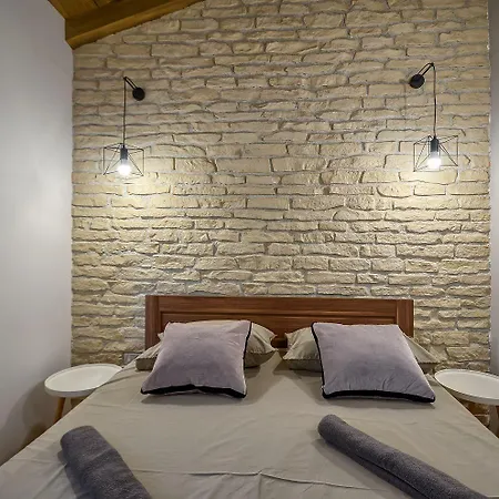 Casa Daniela