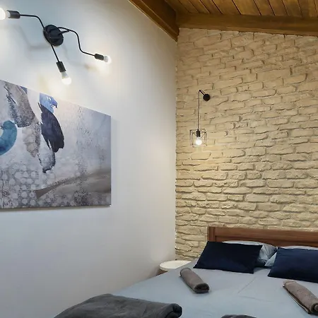 Casa Daniela